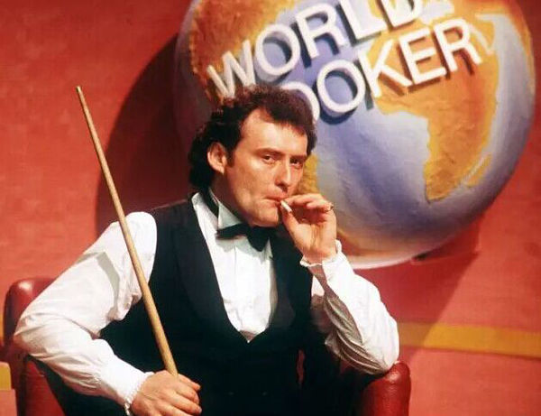 无法被数据 无法被数据