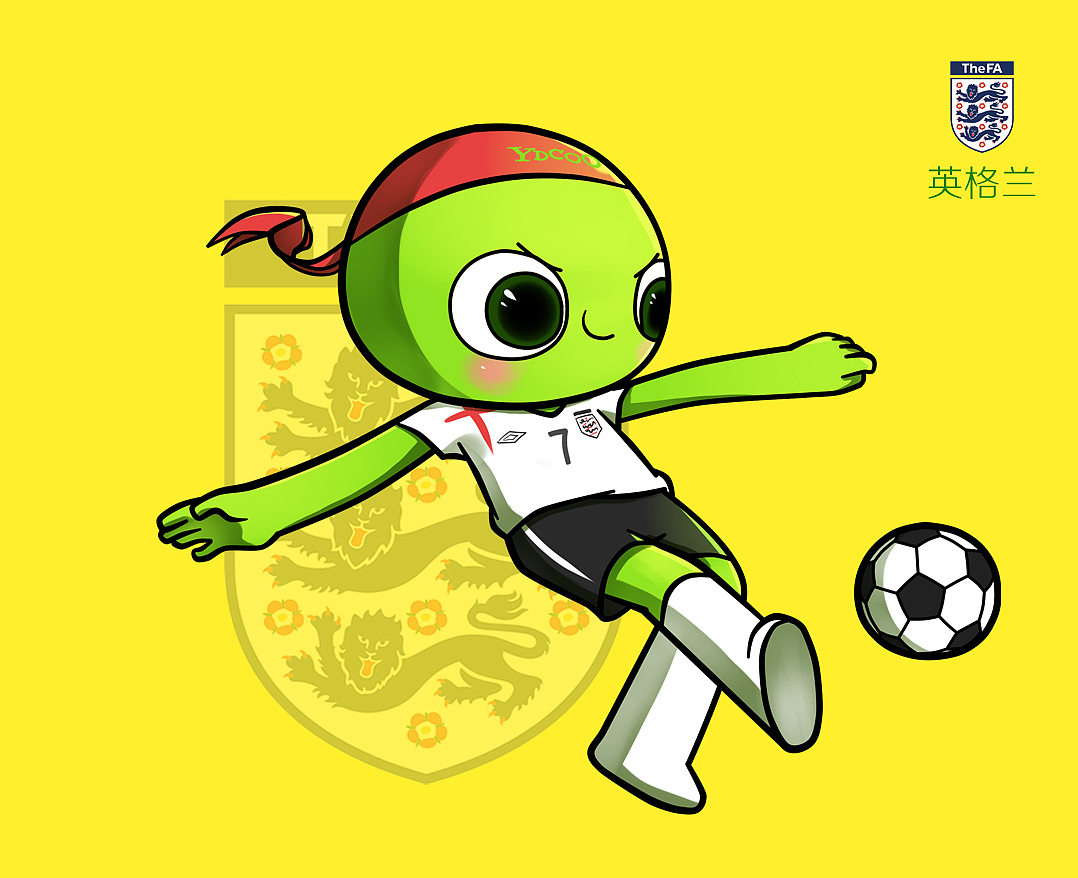 规则的进一 规则的进一