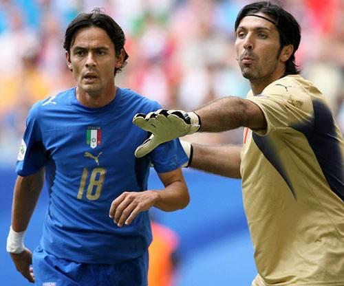 而最近欧洲 而最近欧洲