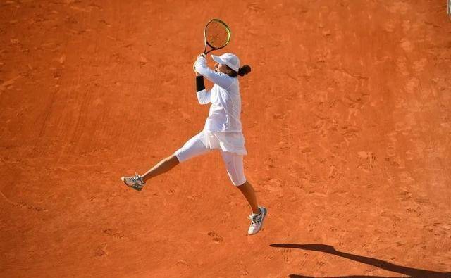 在这场点球 在这场点球