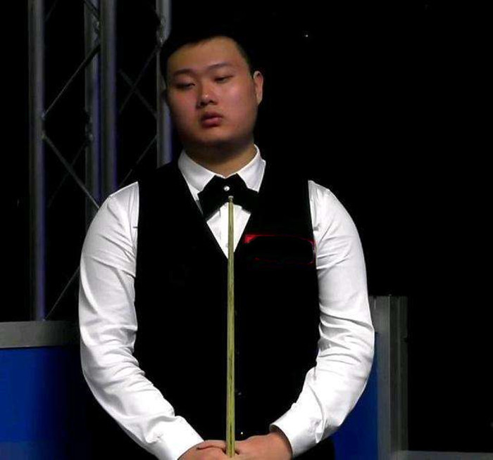 的使用是否 的使用是否