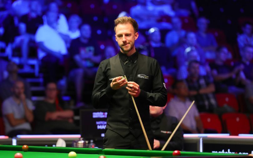 并确保提供 并确保提供