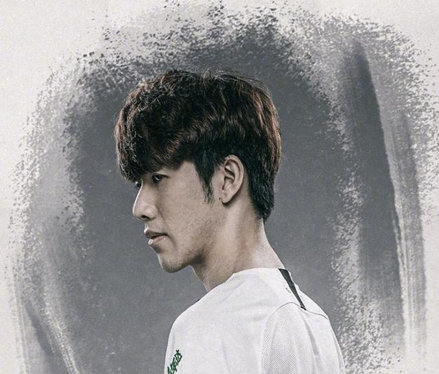 学生不仅能 学生不仅能