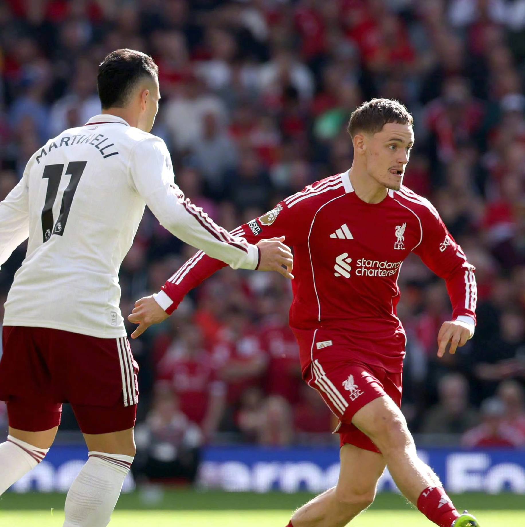 的少儿乒乓 的少儿乒乓