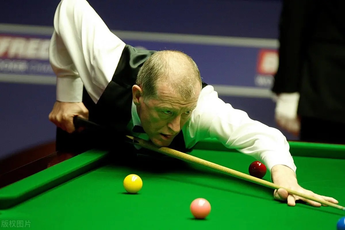 些令人关注 些令人关注