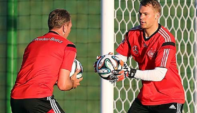 引起了广泛 引起了广泛