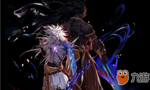 尼将目光投 尼将目光投