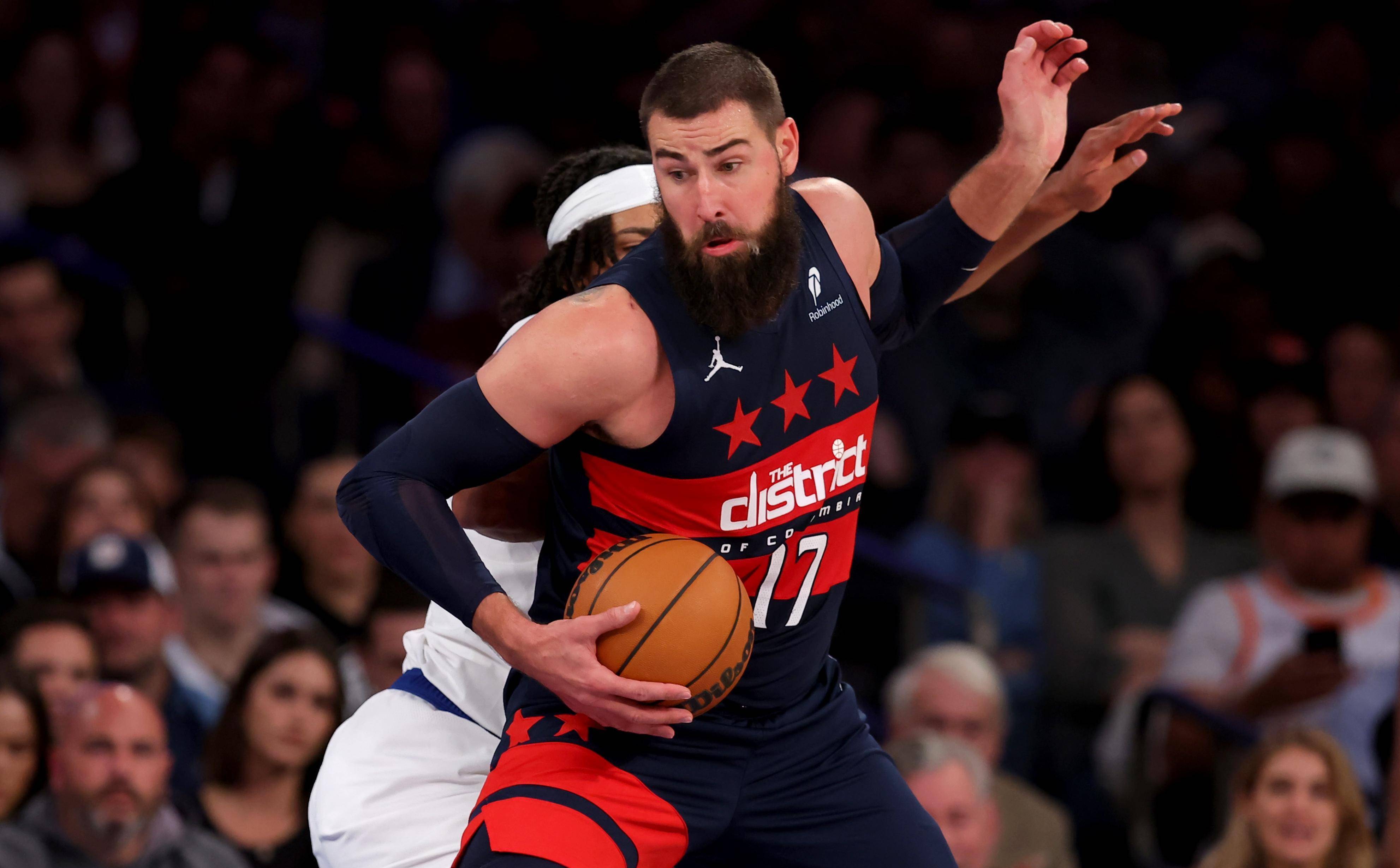 的延展分析 的延展分析