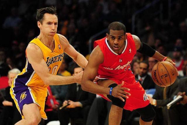 致的思考 致的思考