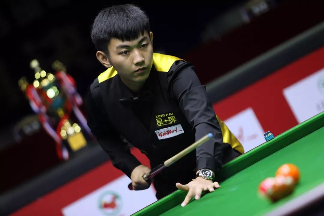 进攻打开了 进攻打开了