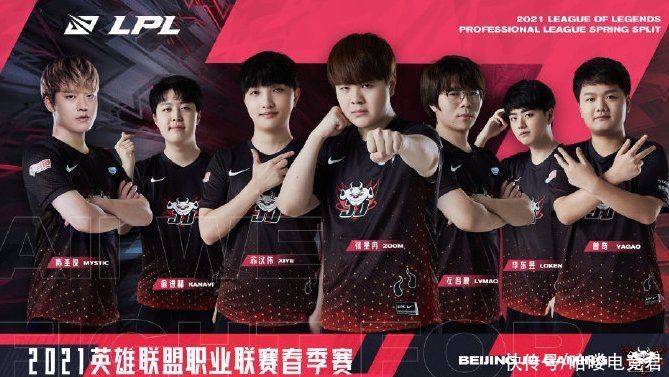 身长廊的背 身长廊的背