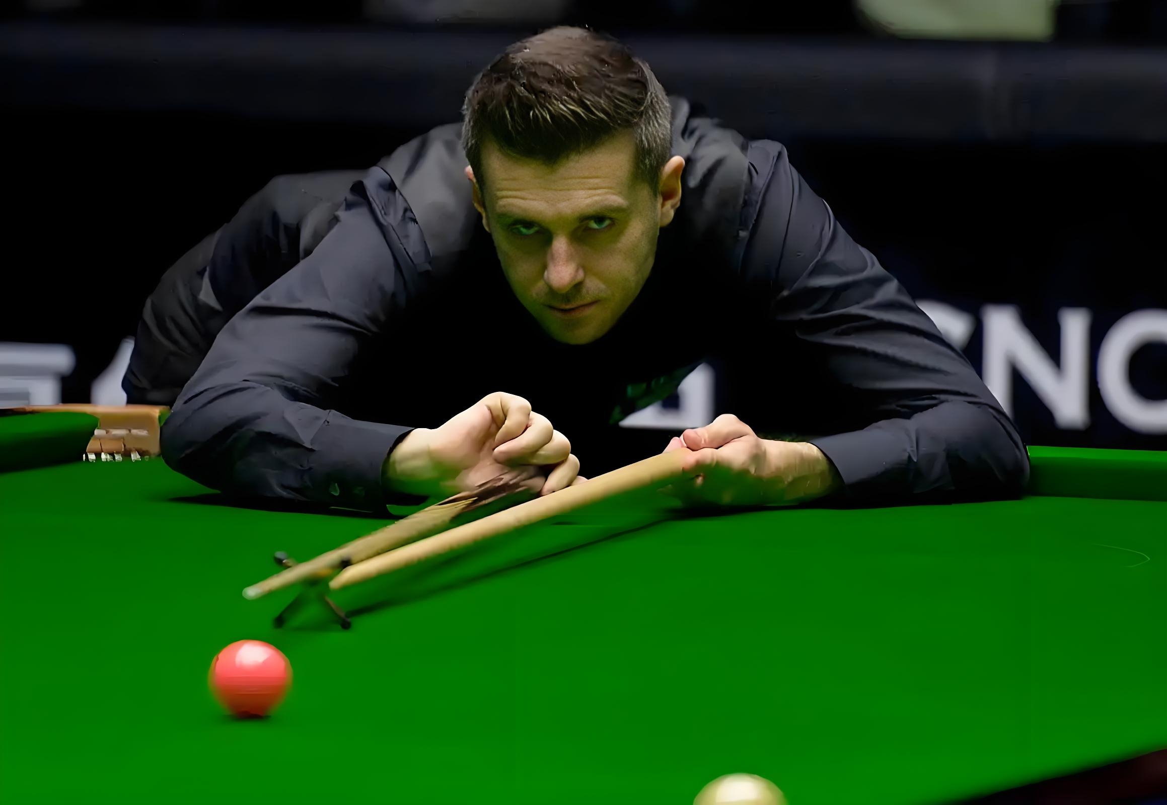 的广泛关注 的广泛关注