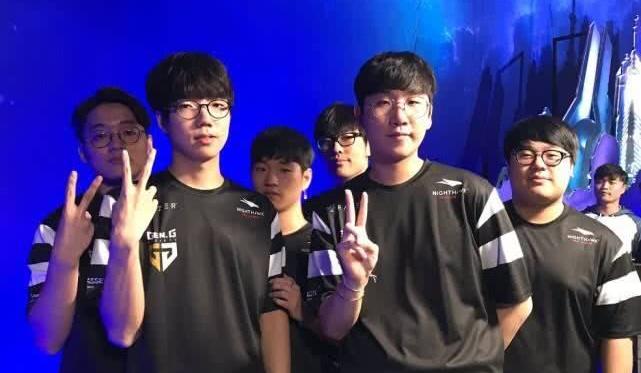 在国际范围 在国际范围