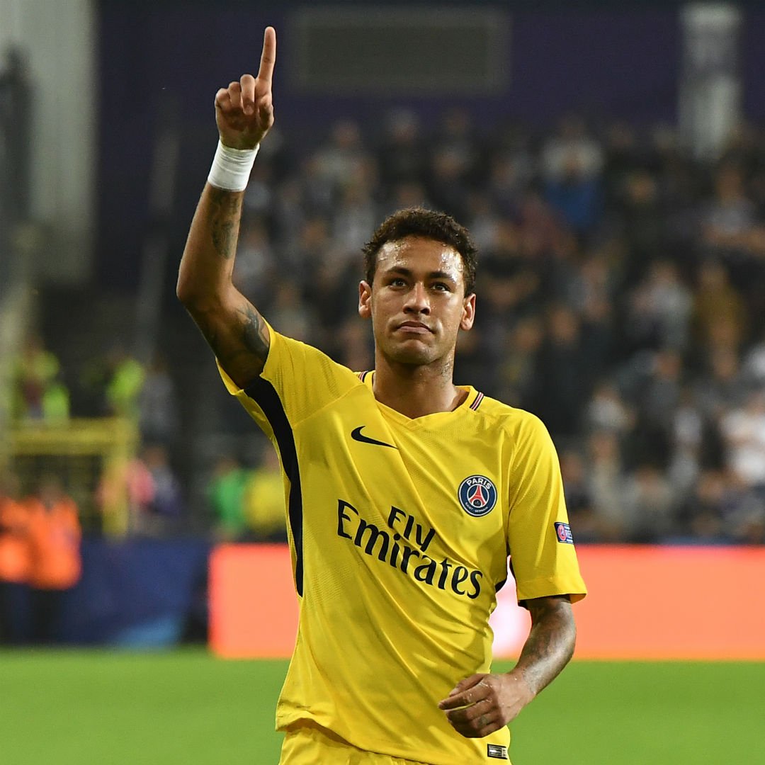 测和维护机 测和维护机