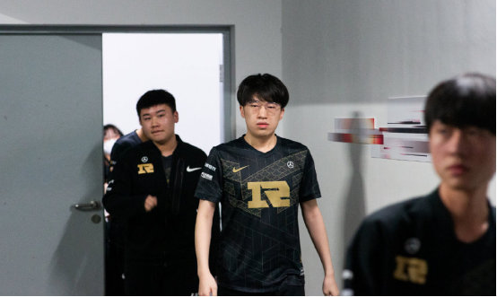 迪亚斯的高 迪亚斯的高