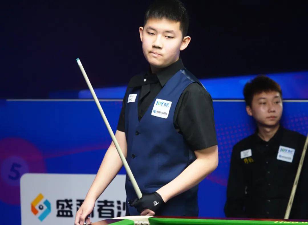 更预示着亚 更预示着亚