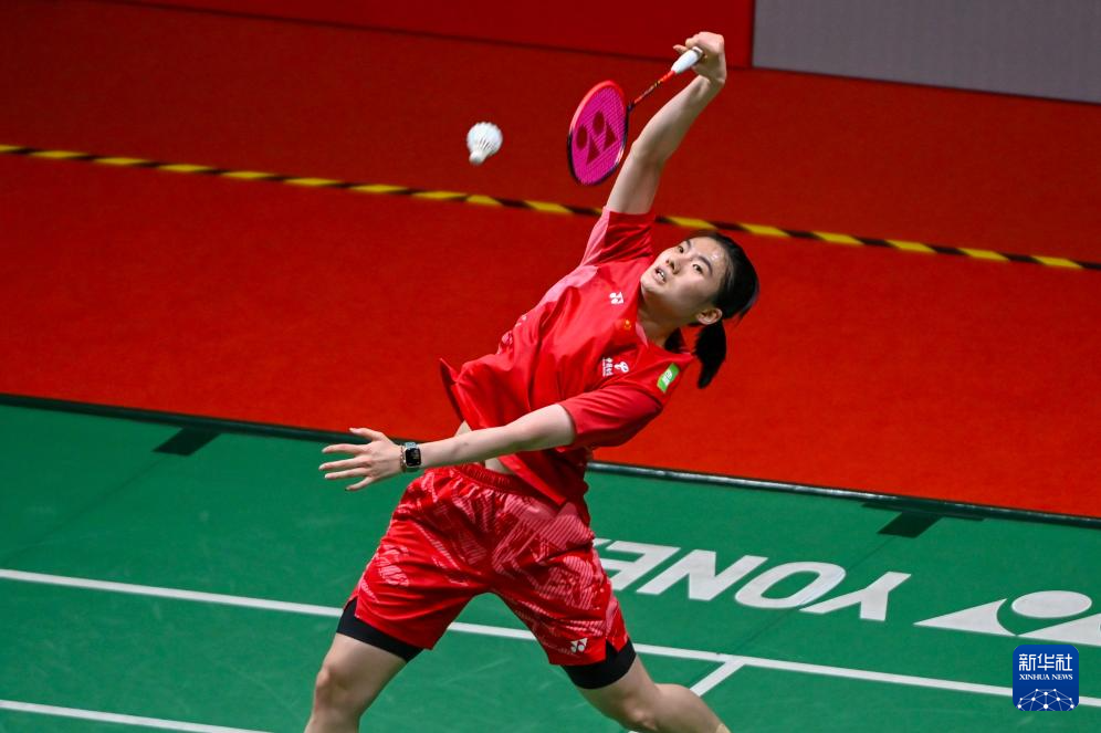 明加目前缺 明加目前缺