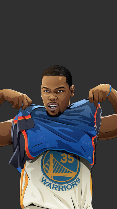 本文将深入 本文将深入