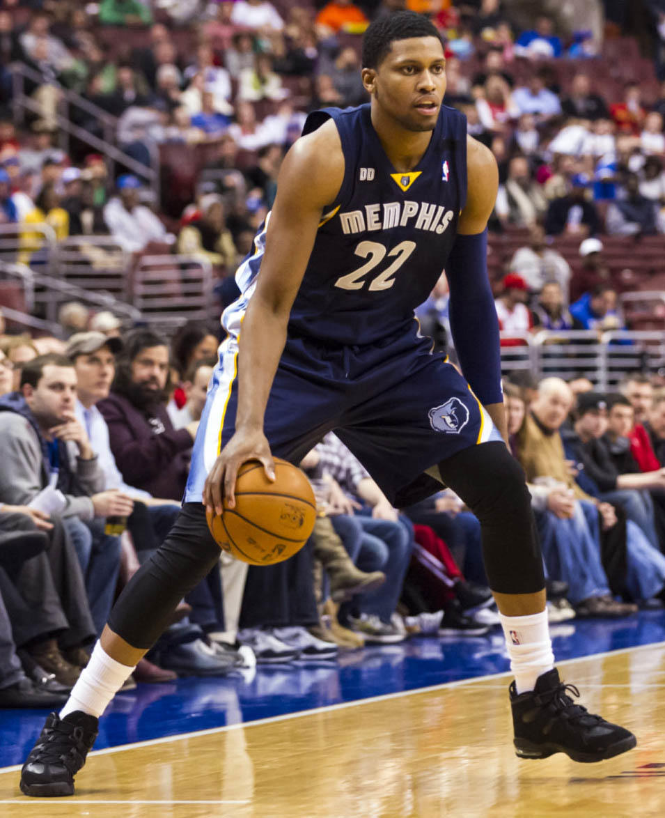 将是关注的 将是关注的