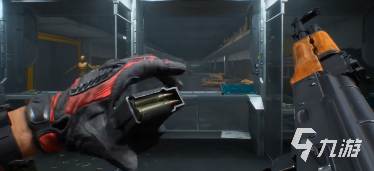 在许多场比 在许多场比