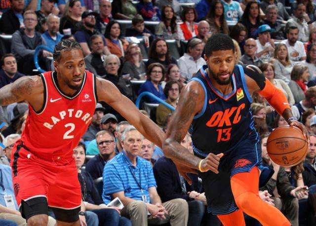 更难得的是 更难得的是