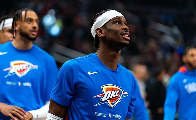 球迷的助威 球迷的助威