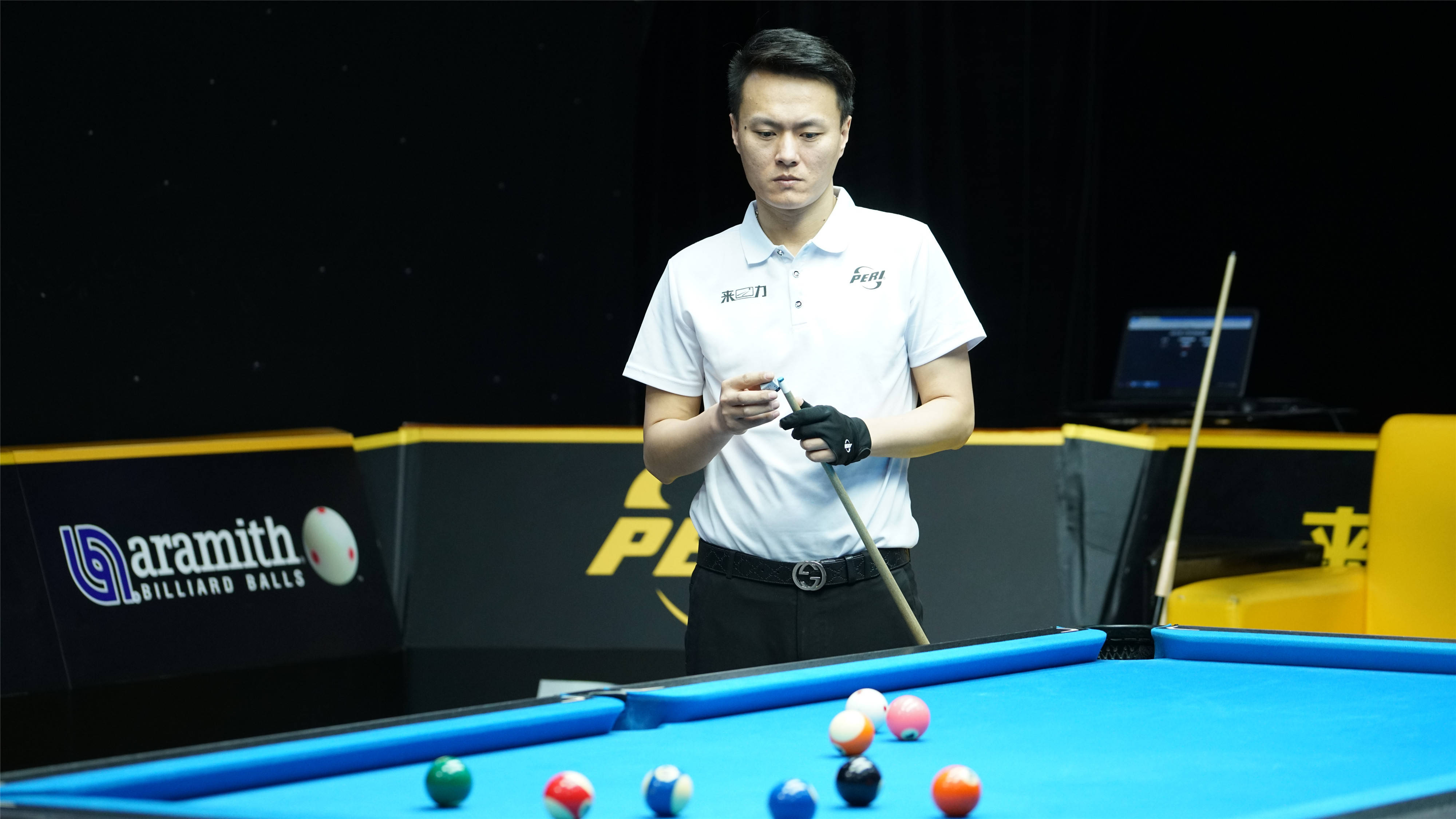 11场不败 11场不败