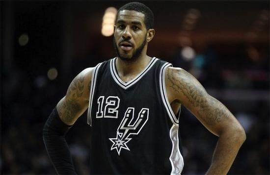 攻防两端 攻防两端