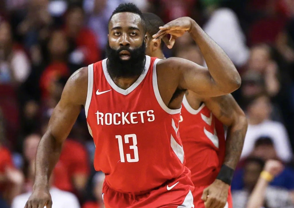 这不仅反映 这不仅反映