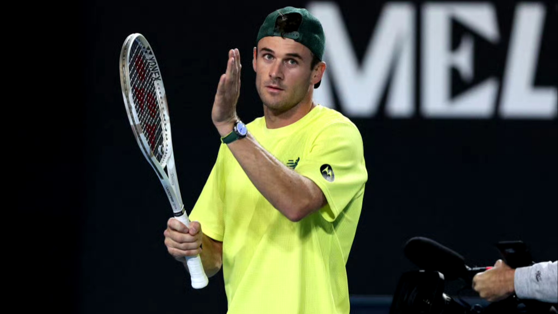 集训的积极 集训的积极