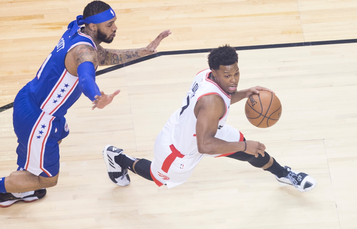 更重要的是 更重要的是