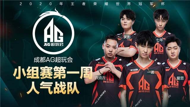 这是否意味 这是否意味