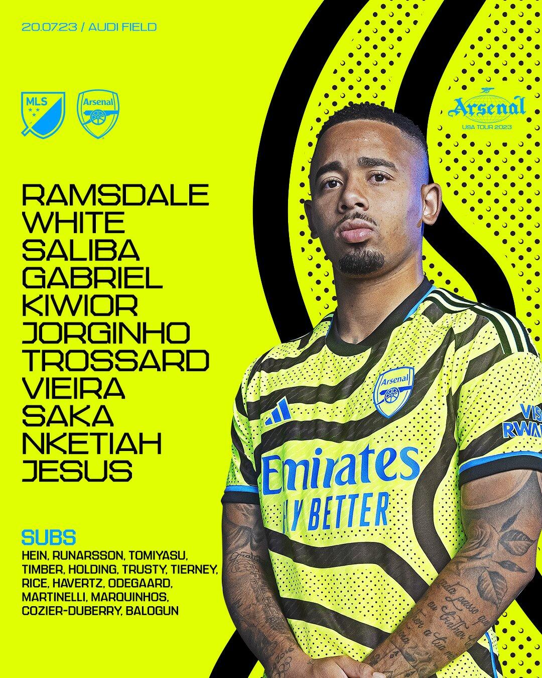 星球員們的 星球員們的