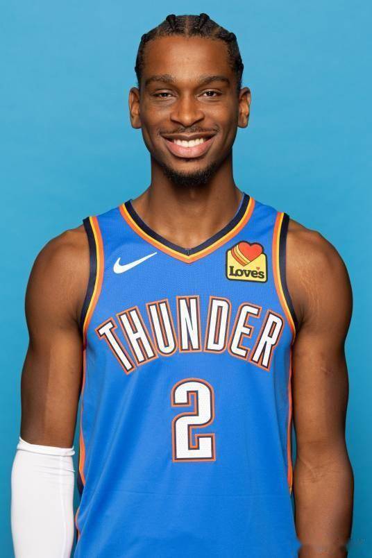 楚自己在后 楚自己在后