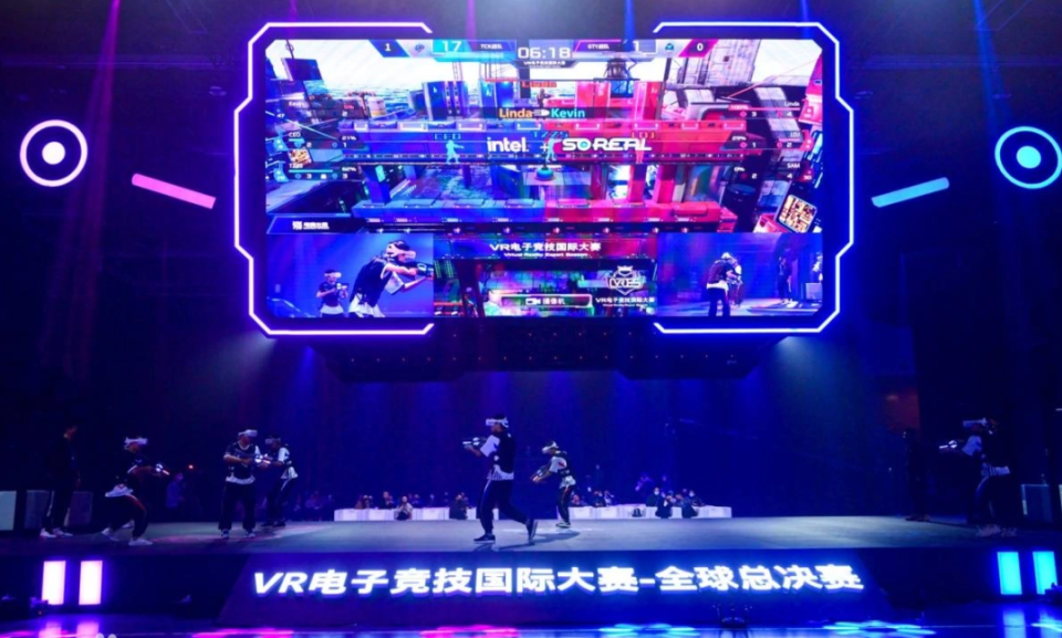 断投资足球 断投资足球