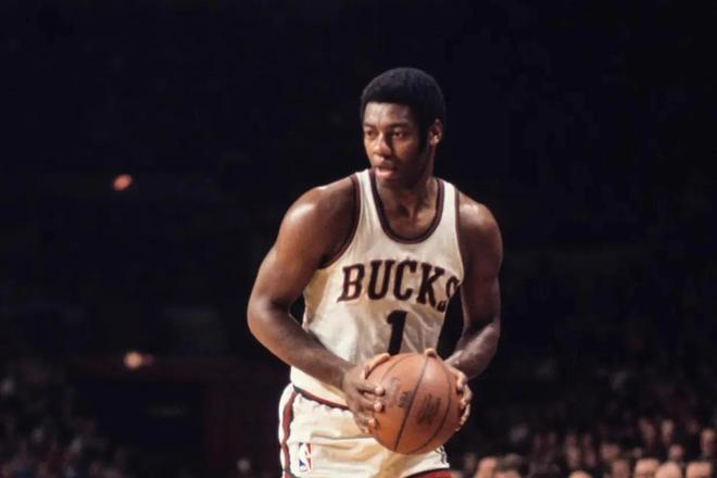 导致失球数 导致失球数