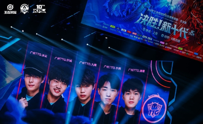 击败塞浦路 击败塞浦路