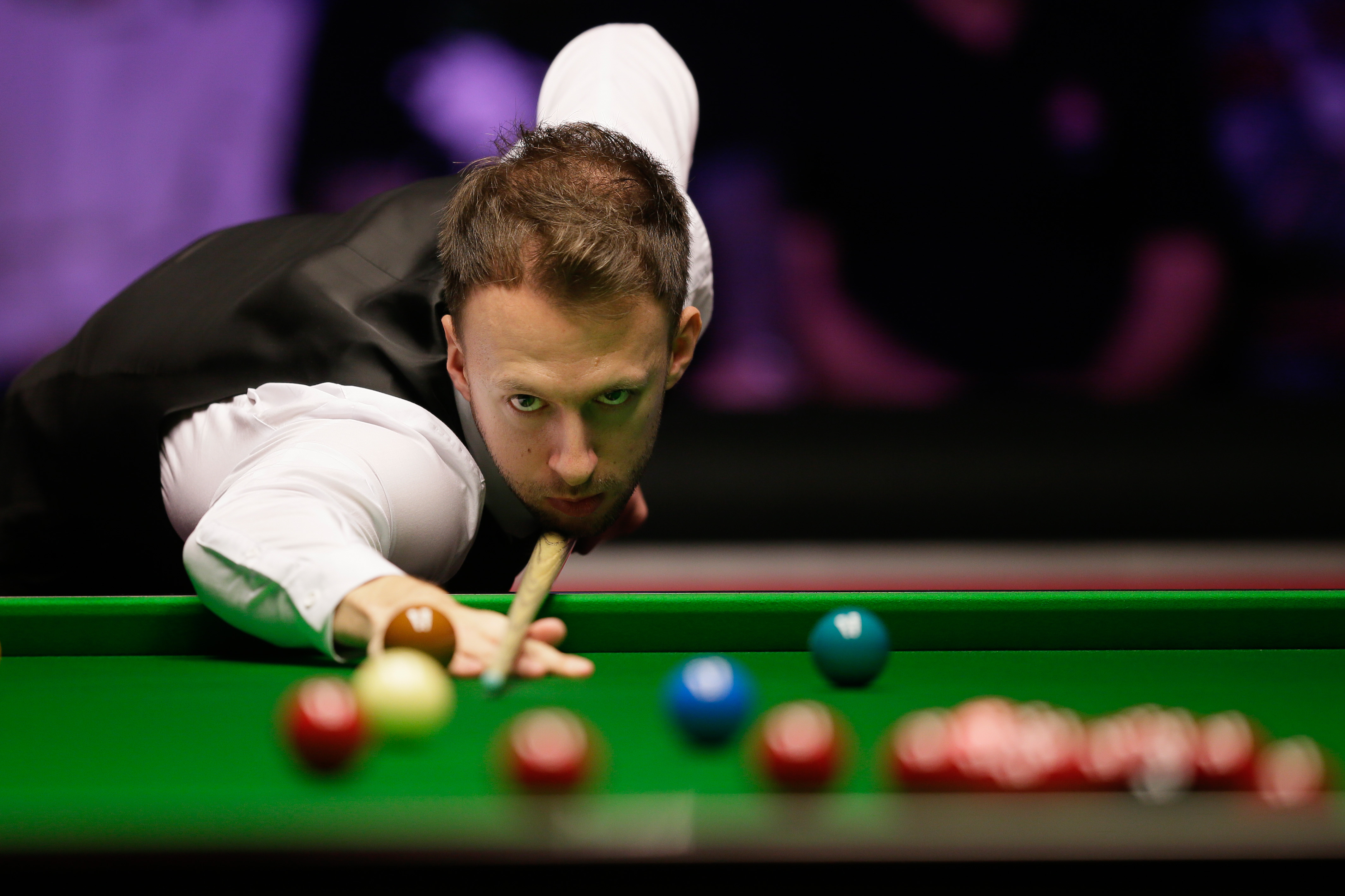 包括薪资结 包括薪资结