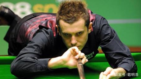 键时刻以其 键时刻以其