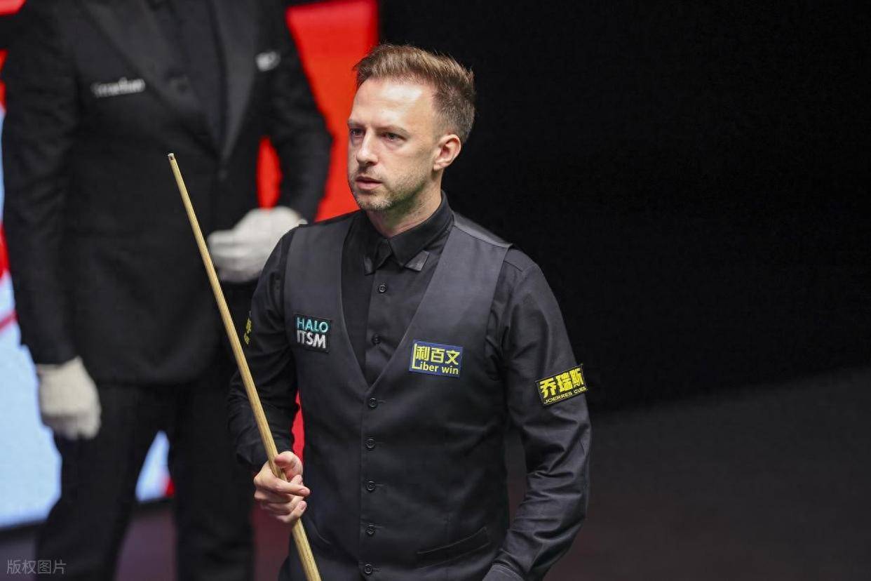 当年的罗伊 当年的罗伊