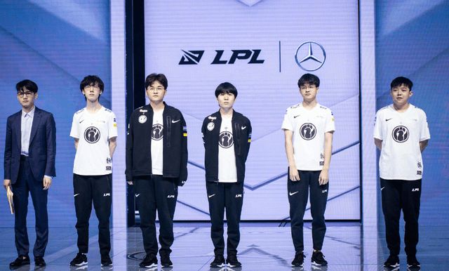 写属于自己 写属于自己