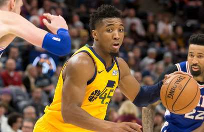 键时刻以其 键时刻以其