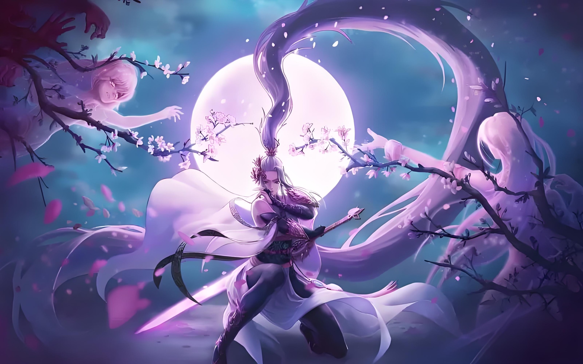 精神赢得了 精神赢得了