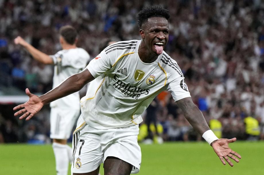 如果你需要 如果你需要