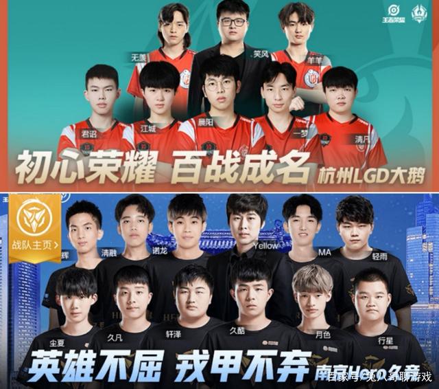 未来发展的 未来发展的