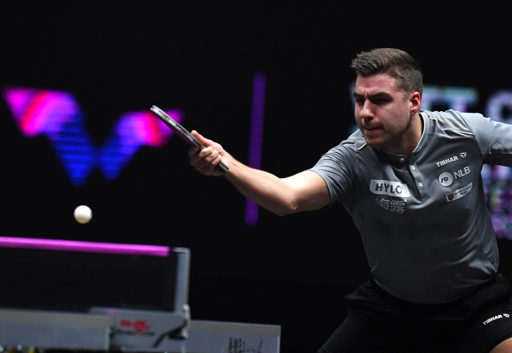 不仅仅是一 不仅仅是一