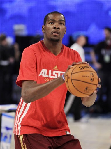 足球比赛的 足球比赛的