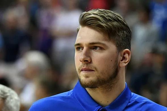 比赛进行到 比赛进行到