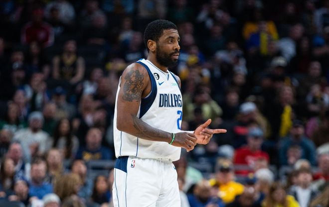 于最近的一 于最近的一