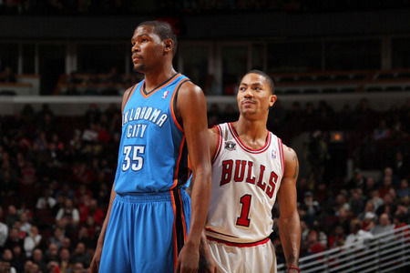 足球的代表 足球的代表